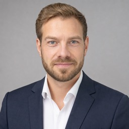 Simon Engel